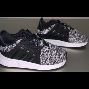 Boys X-PLR ADIDAS Shoes